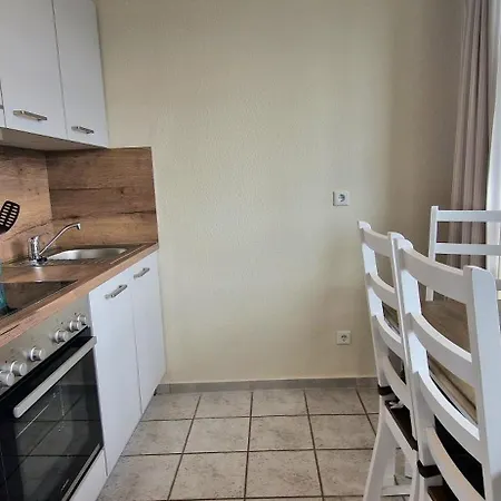 412, Seepark Sellin (Rugen)