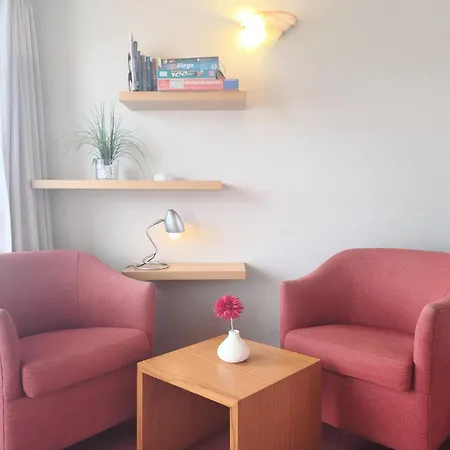 412, Seepark Sellin (Rugen)